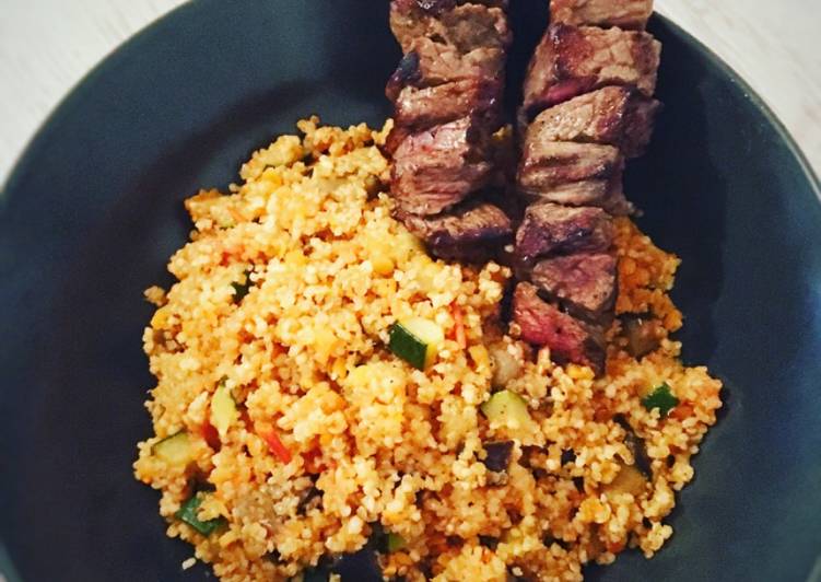 ๐๐๐๐๐๐ ๐๐ ๐รฉ๐๐๐๐๐ & ๐๐๐๐๐๐๐๐๐๐ ๐๐ ๐๐๐๐๐