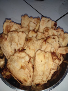 Foto resep Pisang Goreng Gurih