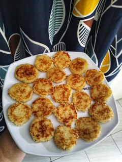 Foto resep Wingko Babat