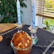 Protein Sandwich Bread (low carb)