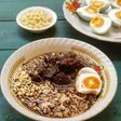 Rawon...juara👍