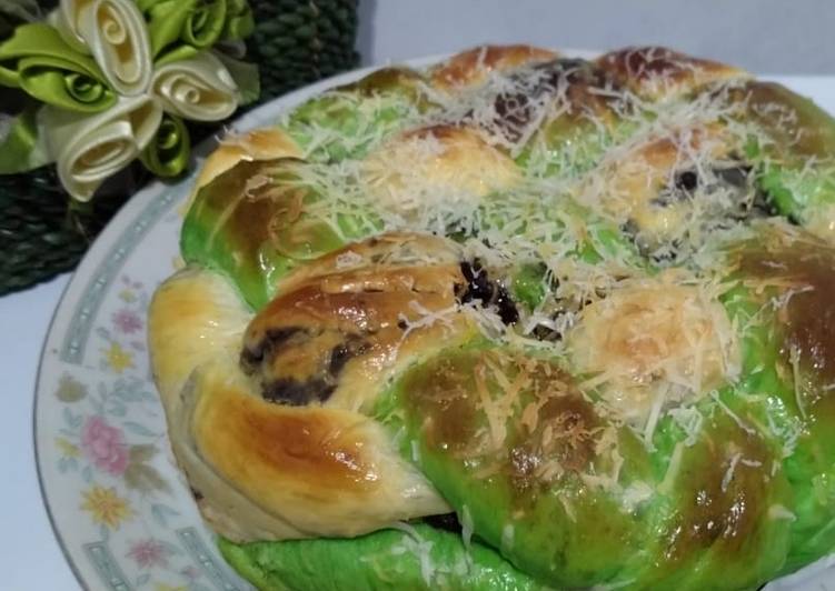 How to Prepare Perfect Challah/Braided Bread