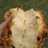 Roti kentang lembuttt