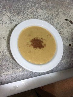 Una foto de Majarete Dominicano 👩🍳