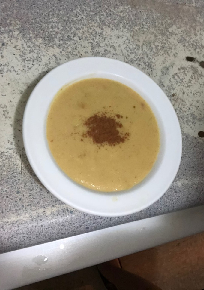 Una foto de Majarete Dominicano 👩‍🍳