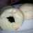 Bapao Empuk