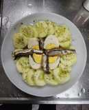 Ensaladita detox