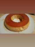 Flan 🍮