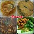 Mie Ayam Perdana🐓