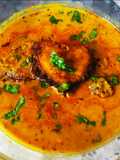 Fish Curry