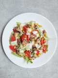 Chicken Salad