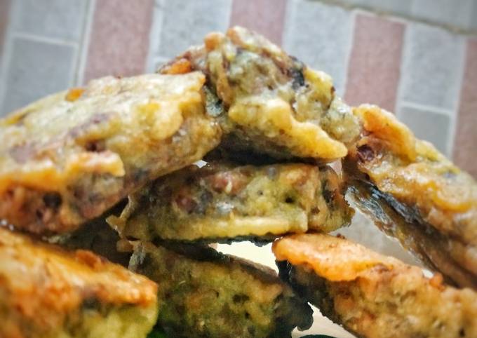 Cara Buat Tempe Kacang Khas Malang Enak Terbaru