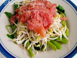 Plecing Kangkung