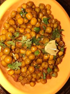 फ्राई मटर (Fry Matar recipe in hindi) रेसिपी मुख्य फोटो