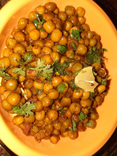 फ्राई मटर (Fry Matar recipe in hindi) रेसिपी मुख्य फोटो