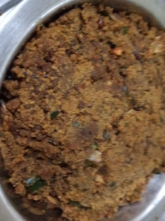 காய கருப்பட்டி செய்முறை முக்கிய புகைப்படம்