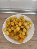 Gnocchi Air Fryer