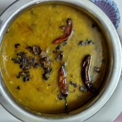 A picture of Mix dal.