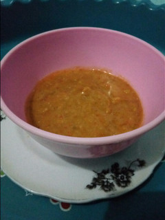 Foto resep Saus kacang siomay/batagor/cilok #BikinRamadanBerkesan
