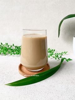 Foto resep Bajigur Coffee