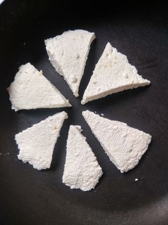 पनीर (Paneer recipe in Hindi) रेसिपी मुख्य फोटो
