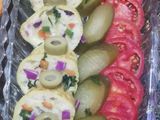 کرپ الویه