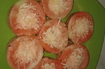 Resep Kue Lumpur Keju non kentang Untuk Pemula