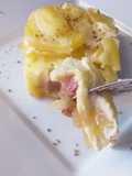 Tartiflette