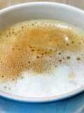 Full Fat milk Tea / Balai Tea