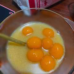 รูปของ Kolak Biji Salak