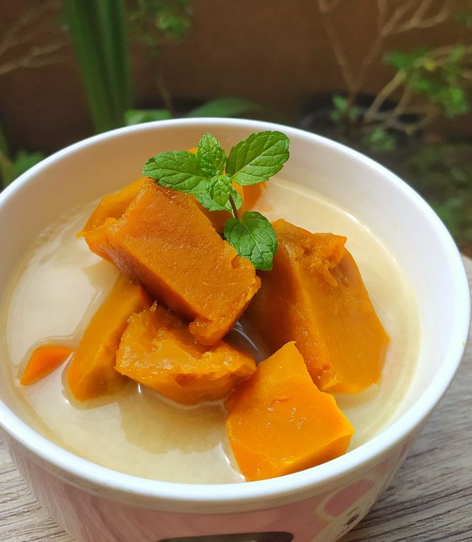 Veb-haqiqiy porno Pantyhose kiygan qiz bilan jinsiy aloqa