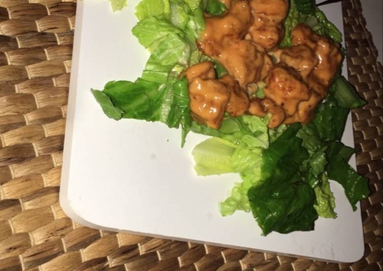 داينامايت شريمب