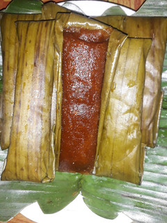 Foto resep Lemet Singkong