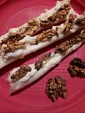 Antipasto con sedano