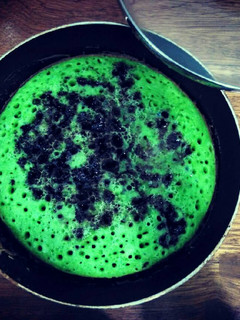 Foto resep One pot pancake
