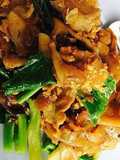 Pad See Ew