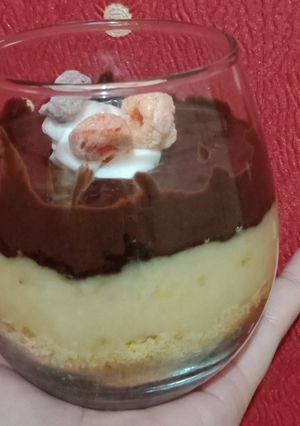 Foto resep Banana crokot