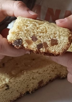 Una foto de Budín inglés en Essen