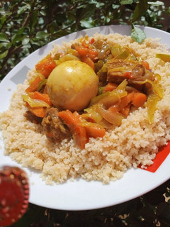 Vegetable sauce ainihin hoton girkin