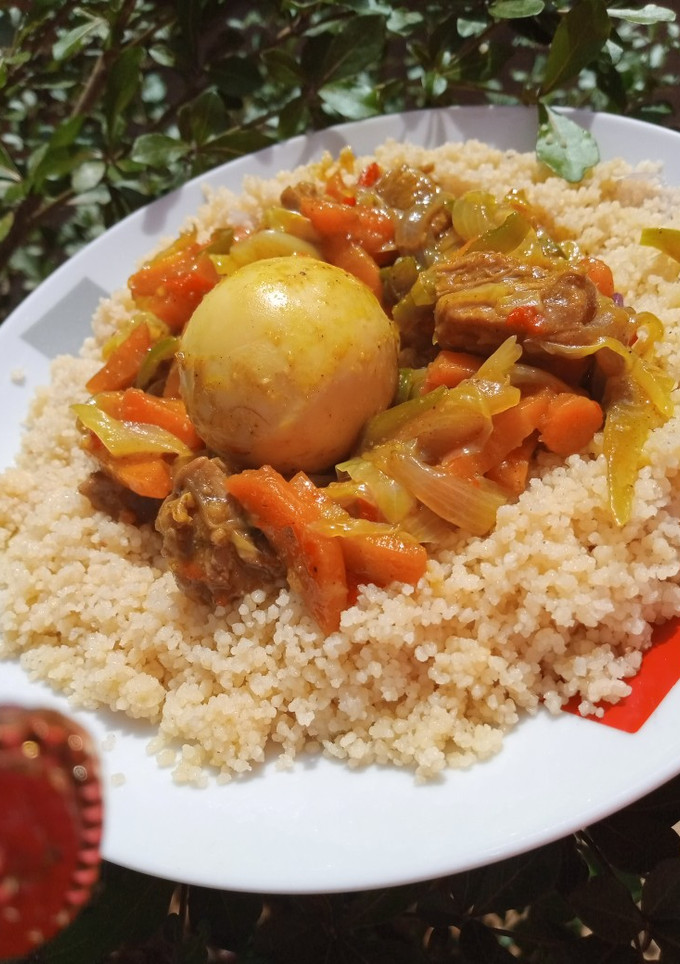 Vegetable sauce ainihin hoton girkin