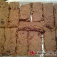 Energy bars για μικρούς και μεγάλους