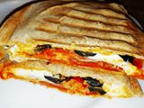 Sandwich- lipie