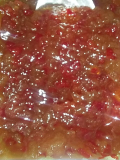 Foto de Geleia de Pimenta Raiz