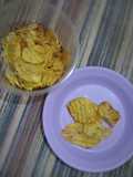 Kripik Kentang Chitato
