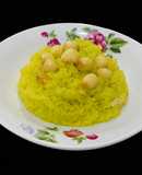 SP.0492 - Xôi Hạt Sen Peridot