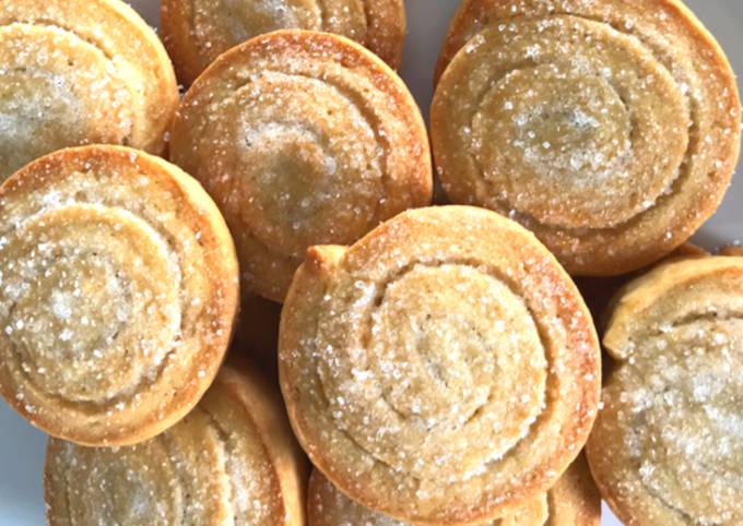 ПЕЧЕНЬЕ С СЫРОМ ФИЛАДЕЛЬФИЯ (можно заменить на мягкий творог)