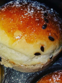 صورة لوصفة بريوش