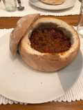 Chili con carne