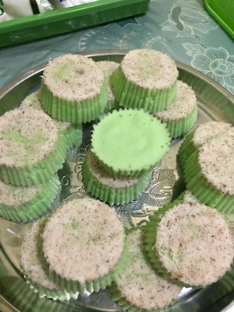Anti Ribet, Buat Putu ayu SUPER SimpLe ☺️ Irit Untuk Jualan