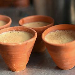 A picture of Tanduri tea#5ingredients.